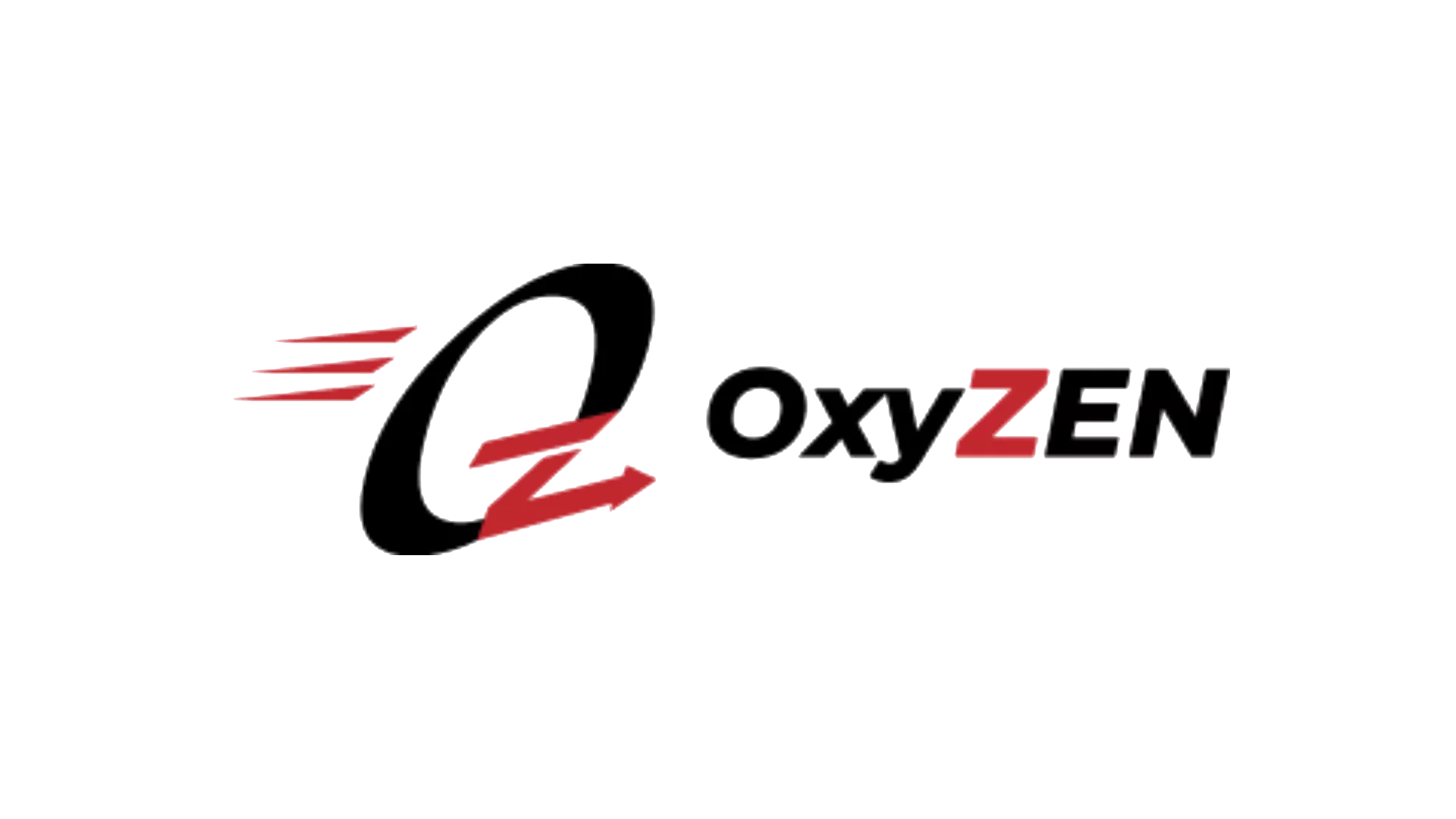 Prozo
